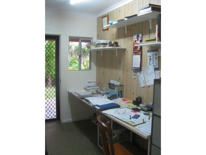 856 East Feluga Road, East Feluga QLD 4854