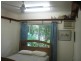 856 East Feluga Road, East Feluga QLD 4854