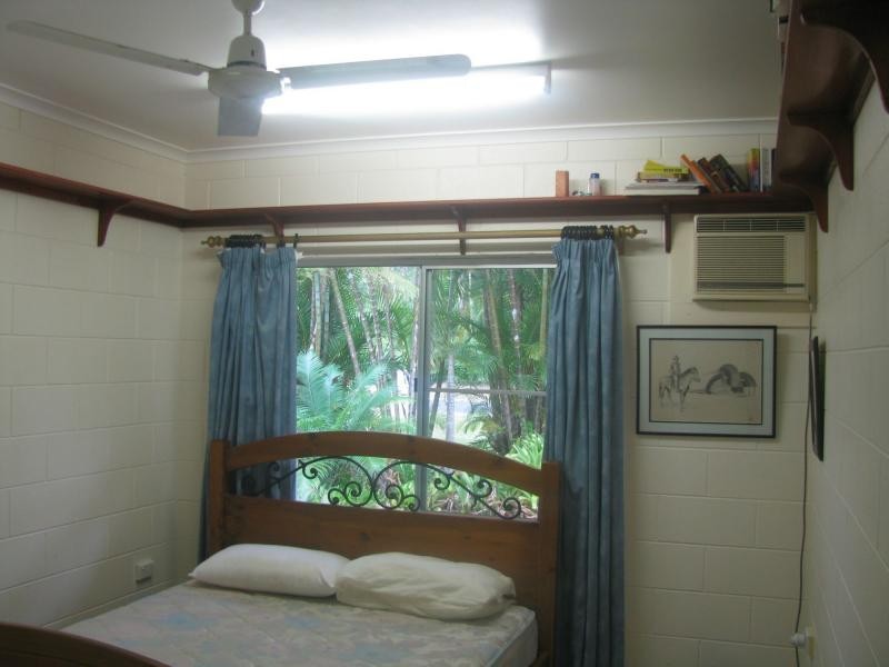 856 East Feluga Road, East Feluga QLD 4854