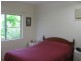 856 East Feluga Road, East Feluga QLD 4854