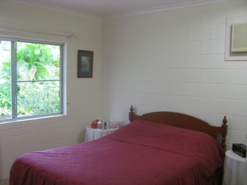 856 East Feluga Road, East Feluga QLD 4854