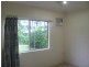856 East Feluga Road, East Feluga QLD 4854