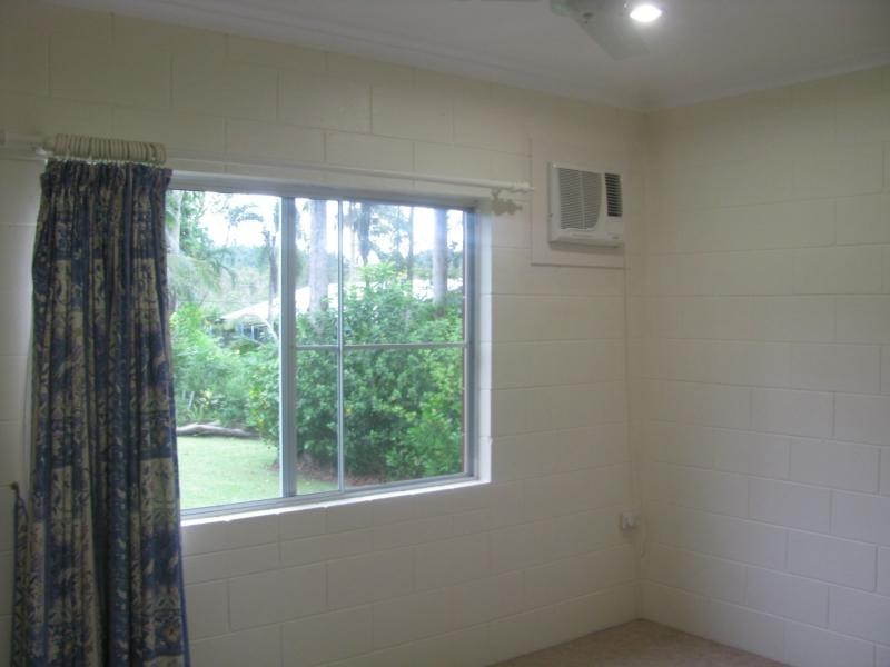 856 East Feluga Road, East Feluga QLD 4854