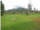 856 East Feluga Road, East Feluga QLD 4854