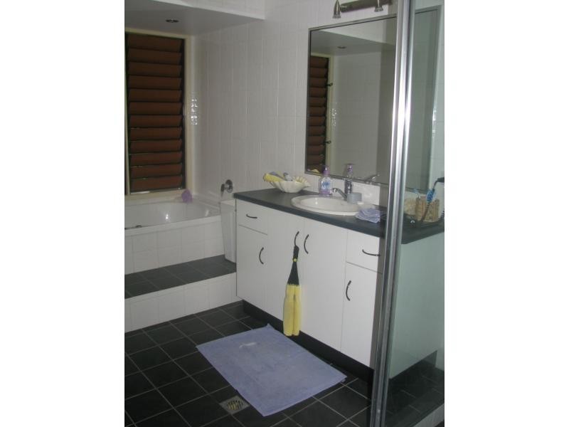856 East Feluga Road, East Feluga QLD 4854