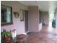 856 East Feluga Road, East Feluga QLD 4854