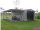 856 East Feluga Road, East Feluga QLD 4854