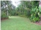 856 East Feluga Road, East Feluga QLD 4854