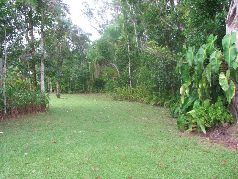 856 East Feluga Road, East Feluga QLD 4854