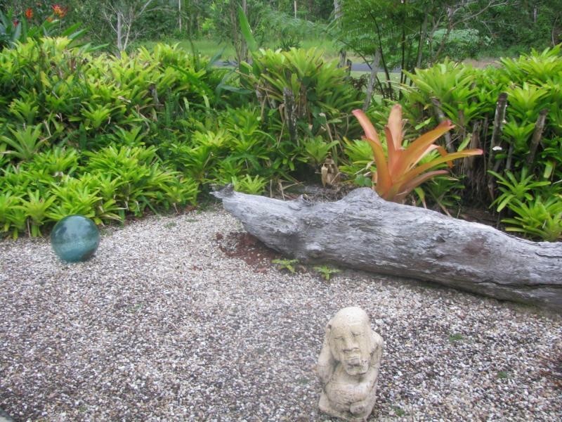 856 East Feluga Road, East Feluga QLD 4854