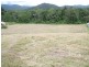 L16 Esther Court, Bulgun QLD 4854