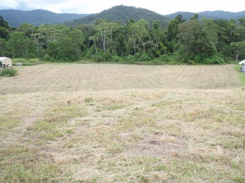 L16 Esther Court, Bulgun QLD 4854