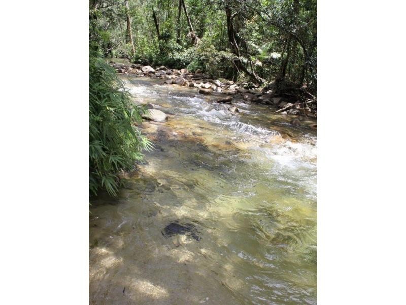 L16 Esther Court, Bulgun QLD 4854