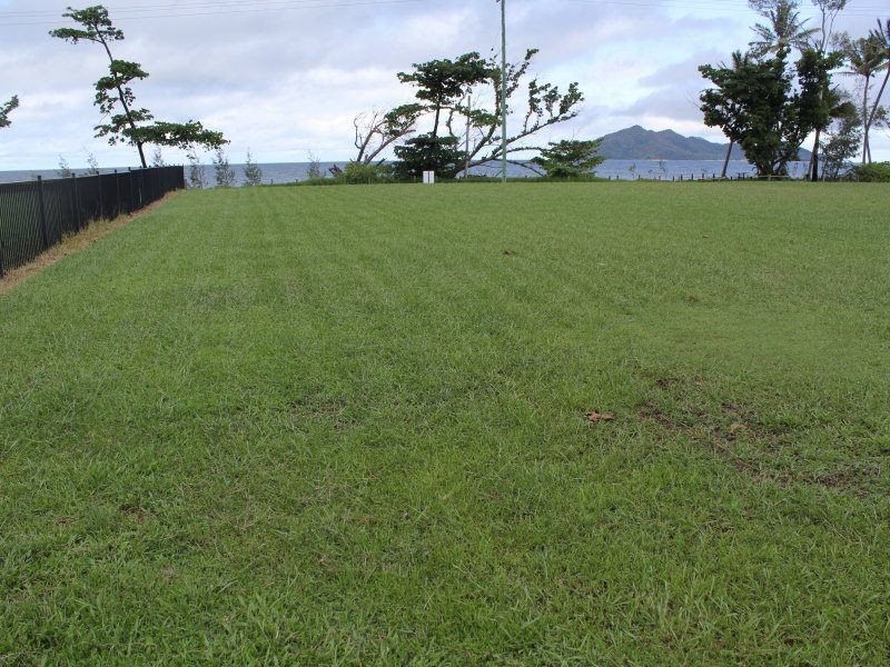 53 Banfield Parade, Wongaling Beach QLD 4852