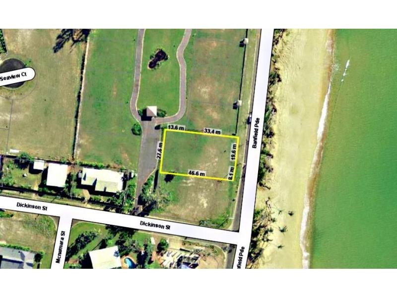 53 Banfield Parade, Wongaling Beach QLD 4852