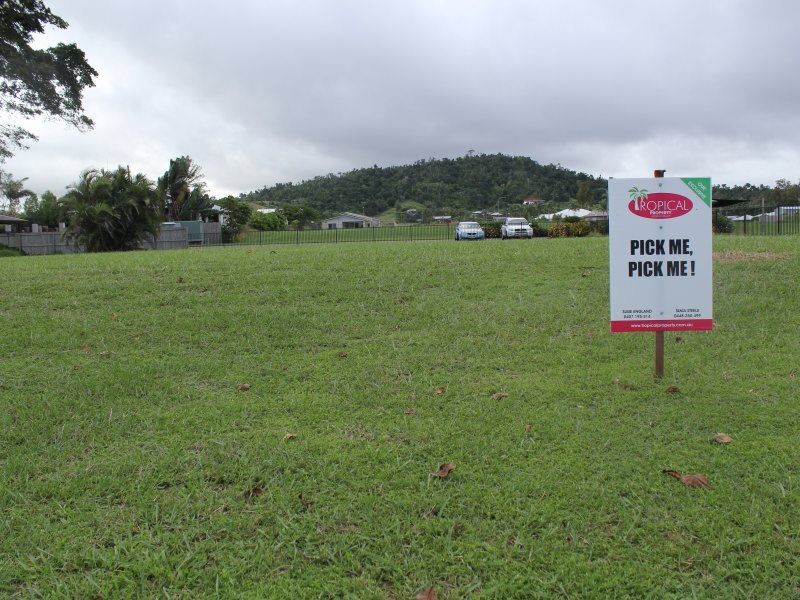 53 Banfield Parade, Wongaling Beach QLD 4852