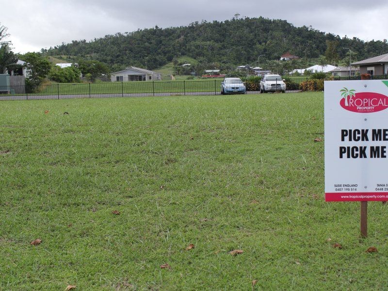 53 Banfield Parade, Wongaling Beach QLD 4852