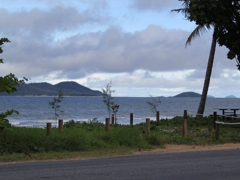 53 Banfield Parade, Wongaling Beach QLD 4852