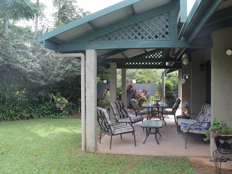 36 Gabiola Road, Djarawong QLD 4854