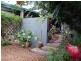 36 Gabiola Road, Djarawong QLD 4854