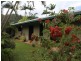 36 Gabiola Road, Djarawong QLD 4854