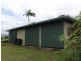 36 Gabiola Road, Djarawong QLD 4854