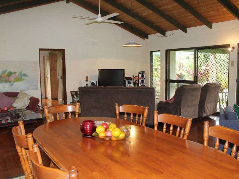 36 Gabiola Road, Djarawong QLD 4854