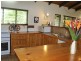 36 Gabiola Road, Djarawong QLD 4854