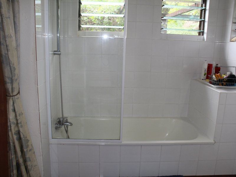36 Gabiola Road, Djarawong QLD 4854