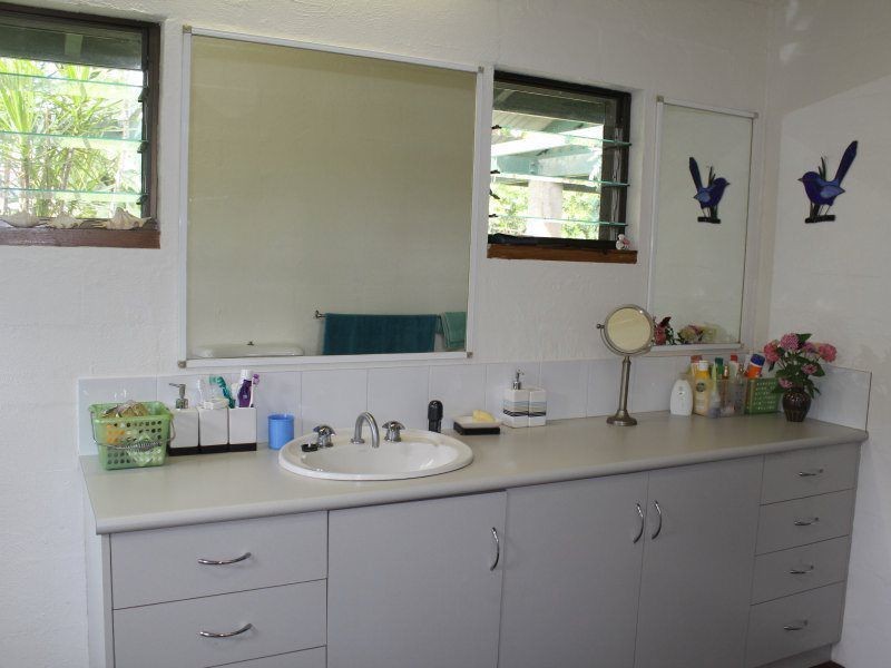 36 Gabiola Road, Djarawong QLD 4854