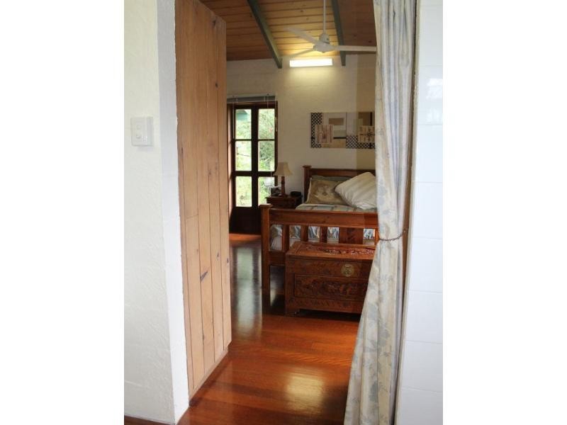 36 Gabiola Road, Djarawong QLD 4854