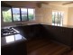 20 Glasgow Street, El Arish QLD 4855