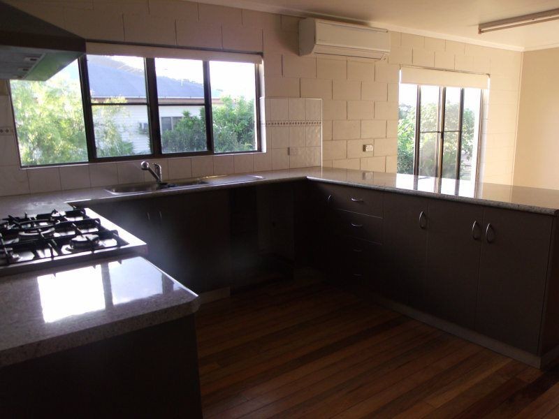 20 Glasgow Street, El Arish QLD 4855
