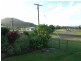 20 Glasgow Street, El Arish QLD 4855