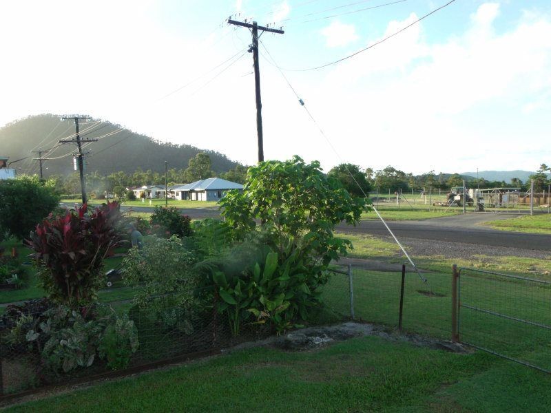 20 Glasgow Street, El Arish QLD 4855