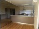 20 Glasgow Street, El Arish QLD 4855