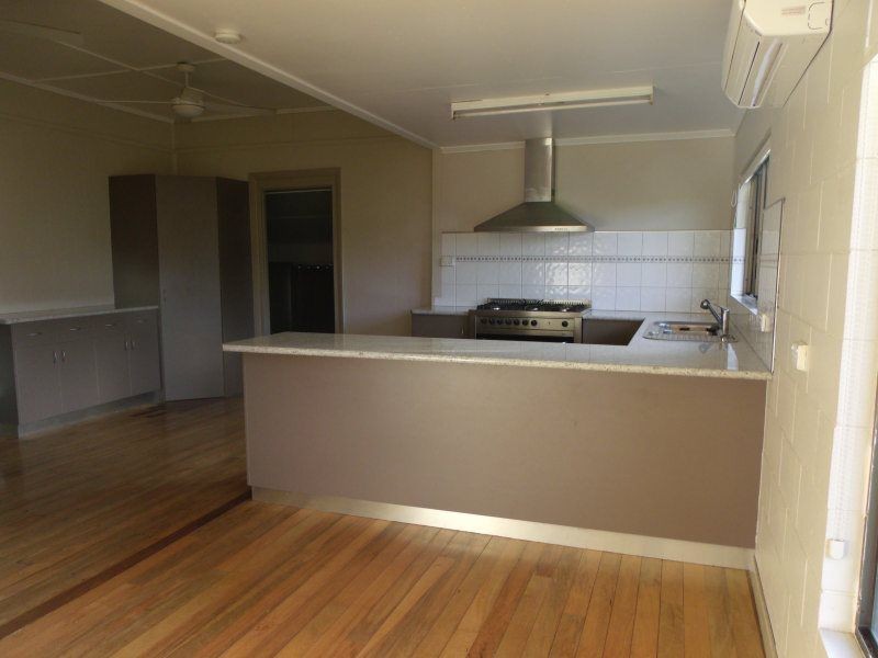 20 Glasgow Street, El Arish QLD 4855