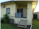 20 Glasgow Street, El Arish QLD 4855