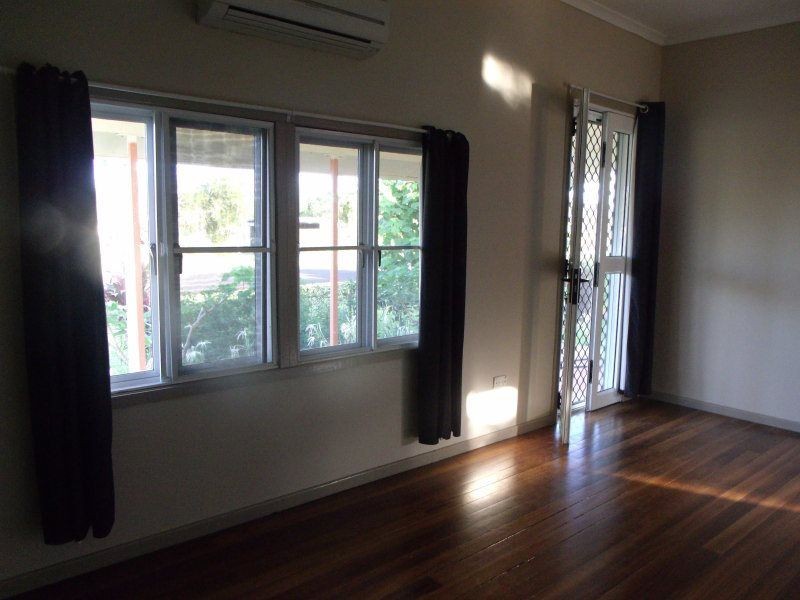 20 Glasgow Street, El Arish QLD 4855