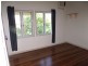 20 Glasgow Street, El Arish QLD 4855