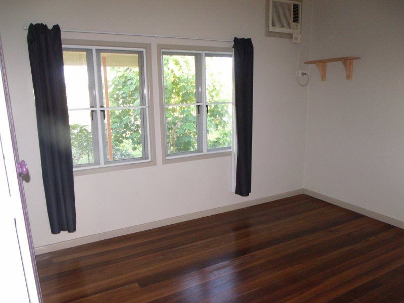20 Glasgow Street, El Arish QLD 4855