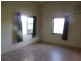 20 Glasgow Street, El Arish QLD 4855