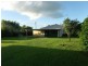 20 Glasgow Street, El Arish QLD 4855