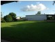 20 Glasgow Street, El Arish QLD 4855
