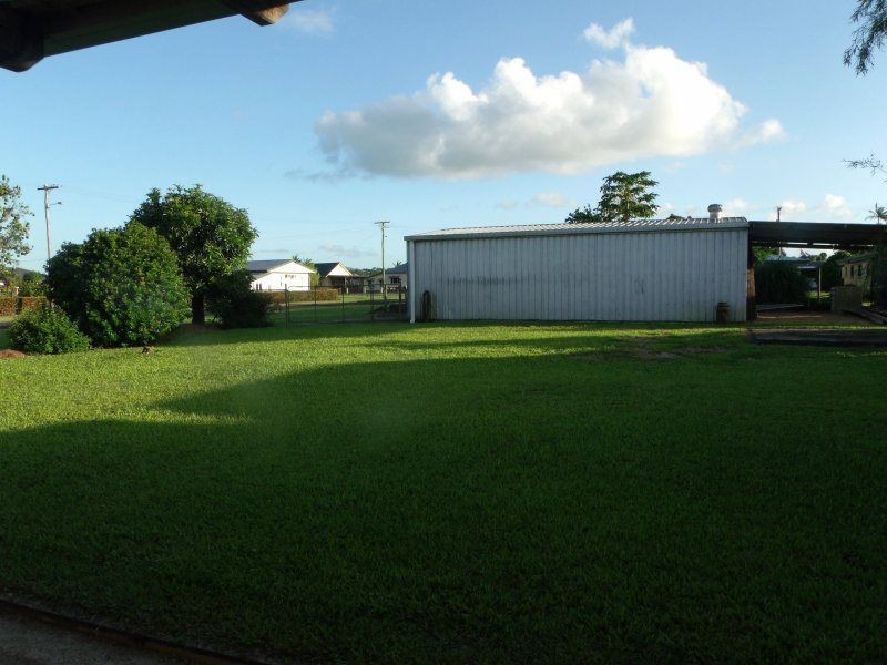 20 Glasgow Street, El Arish QLD 4855