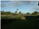 20 Glasgow Street, El Arish QLD 4855