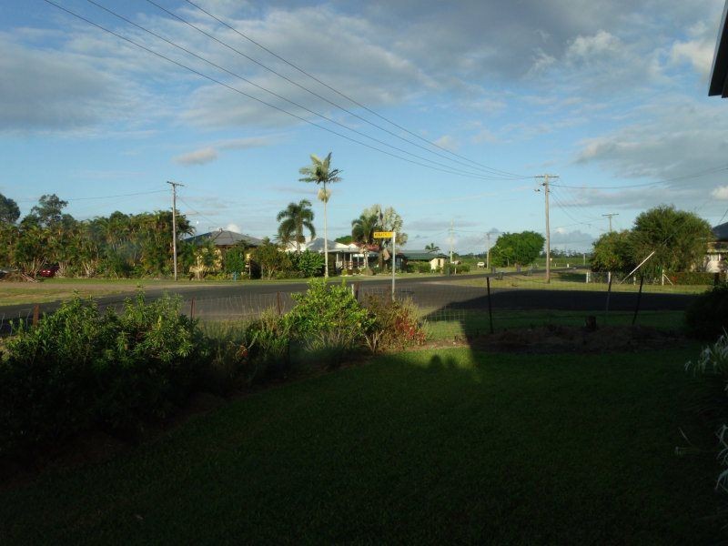 20 Glasgow Street, El Arish QLD 4855