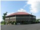 20 Glasgow Street, El Arish QLD 4855