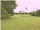 299 Bulgun Road, Bulgun QLD 4854