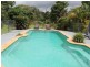 299 Bulgun Road, Bulgun QLD 4854
